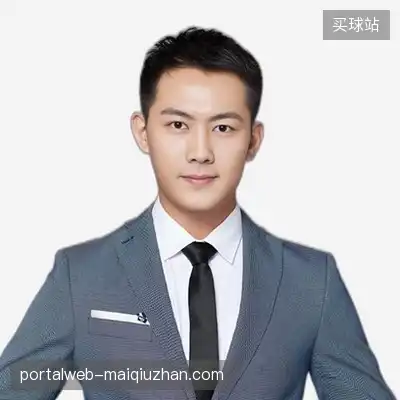 冯宇涵