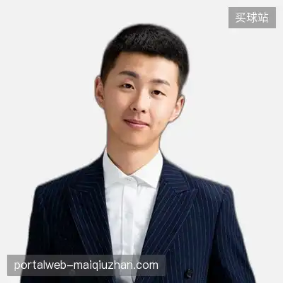 韩承明