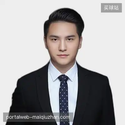 孙语