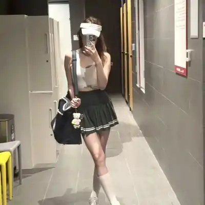 叶成永